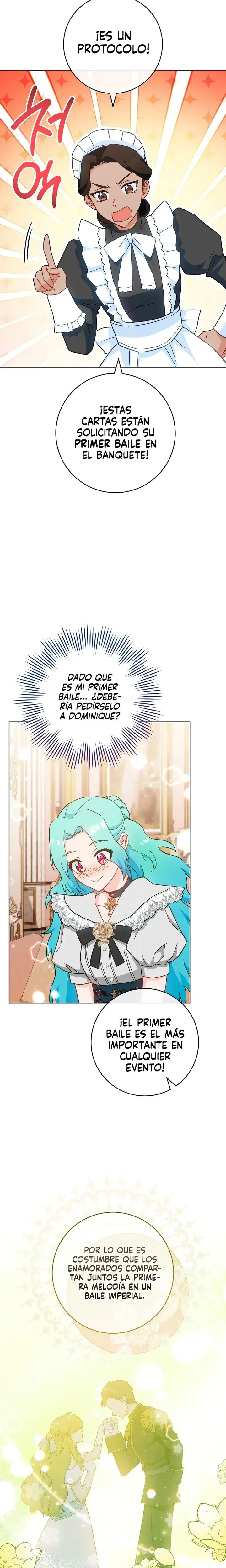 Capitulo 106 page 9