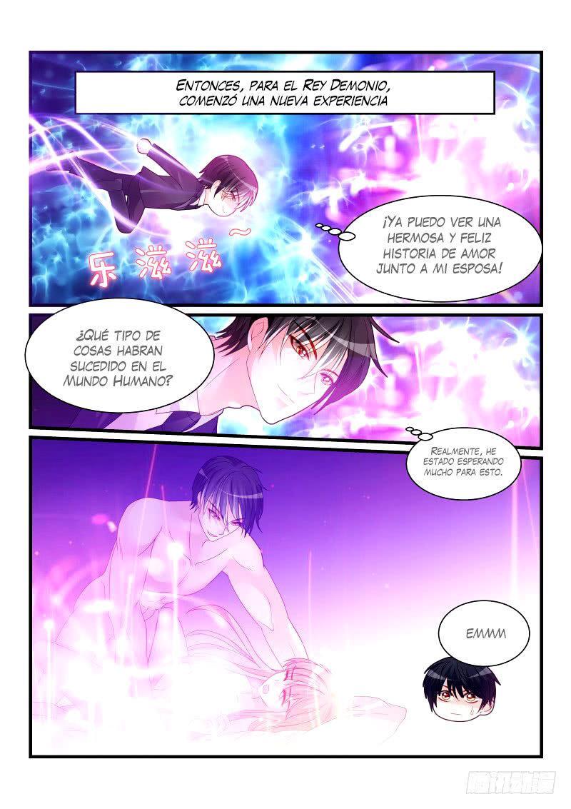 Capitulo 247 page 6