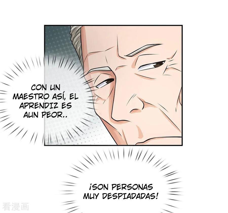 Capitulo 7 page 8