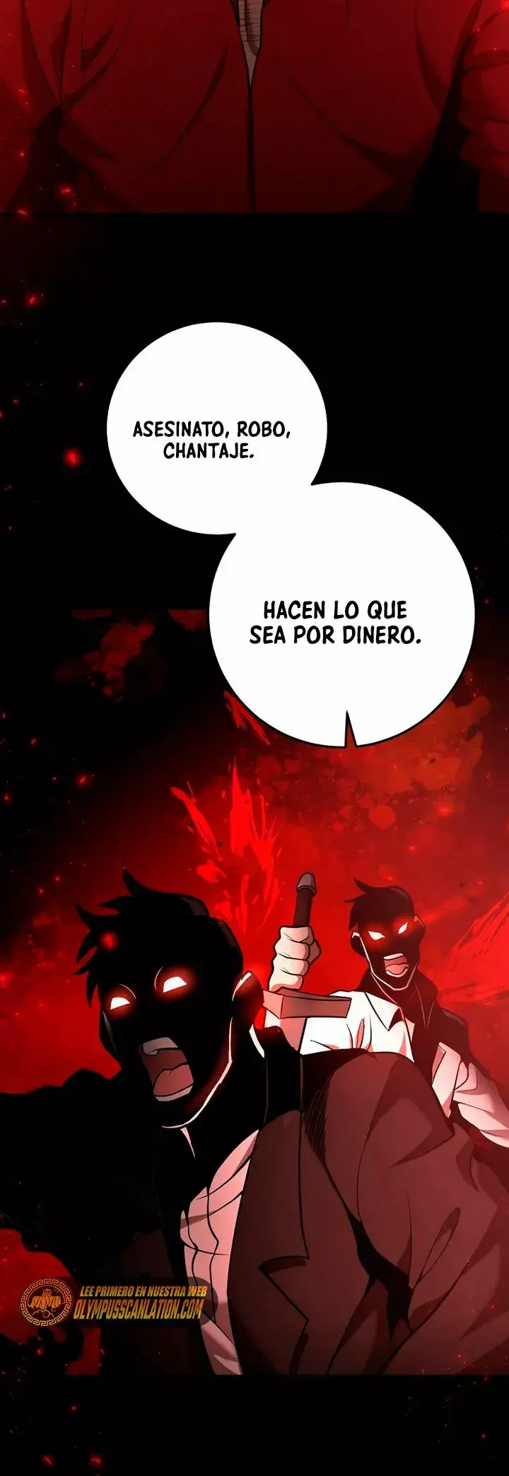 Capitulo 36 page 61