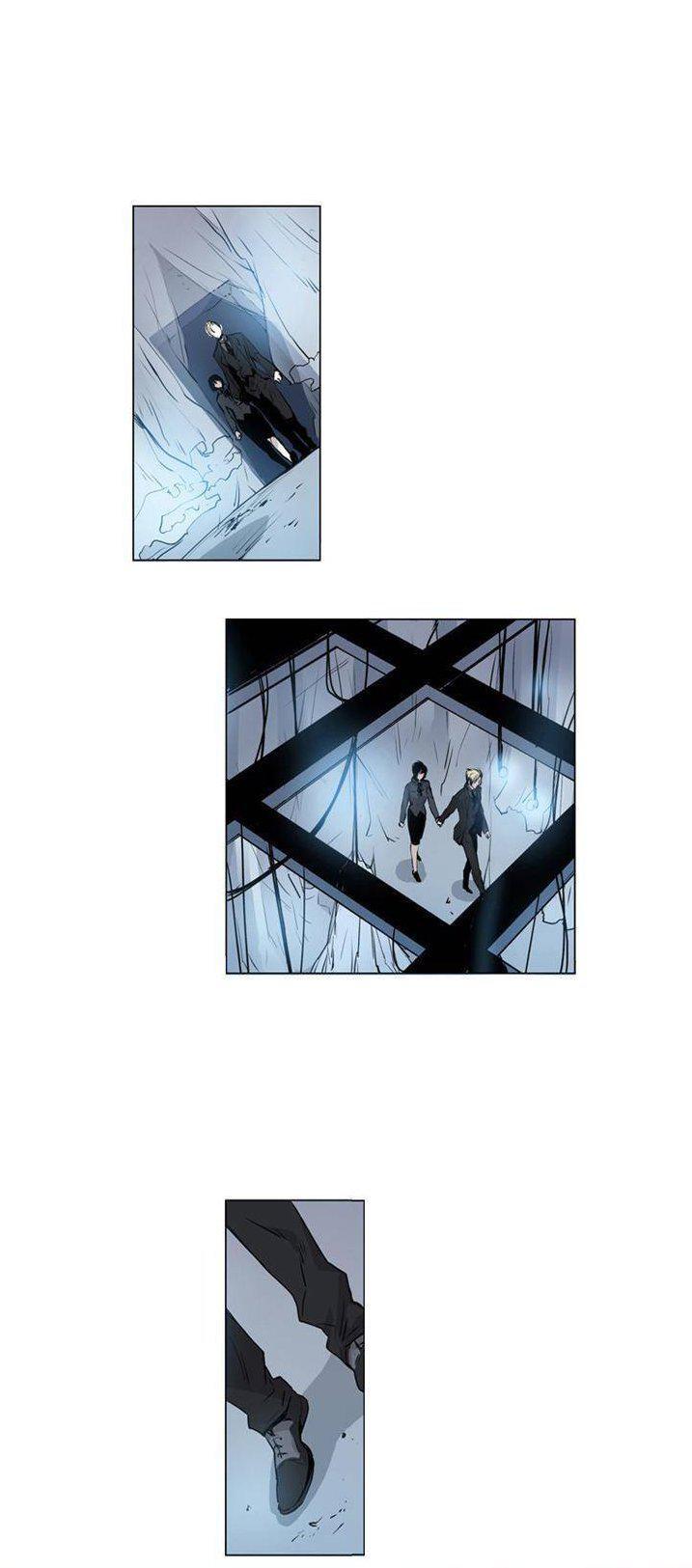 Capitulo 62 page 11