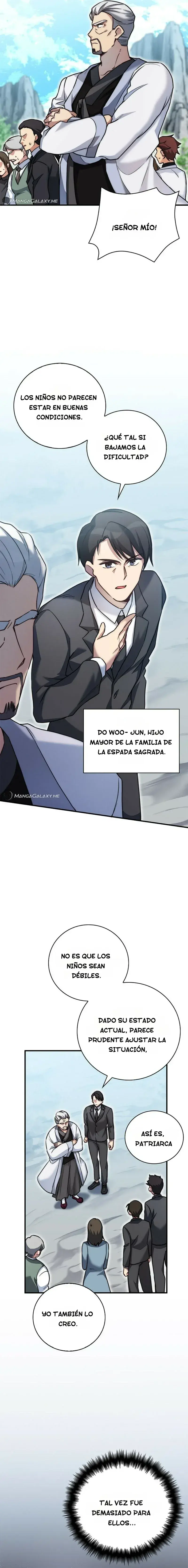 Capitulo 18 page 9
