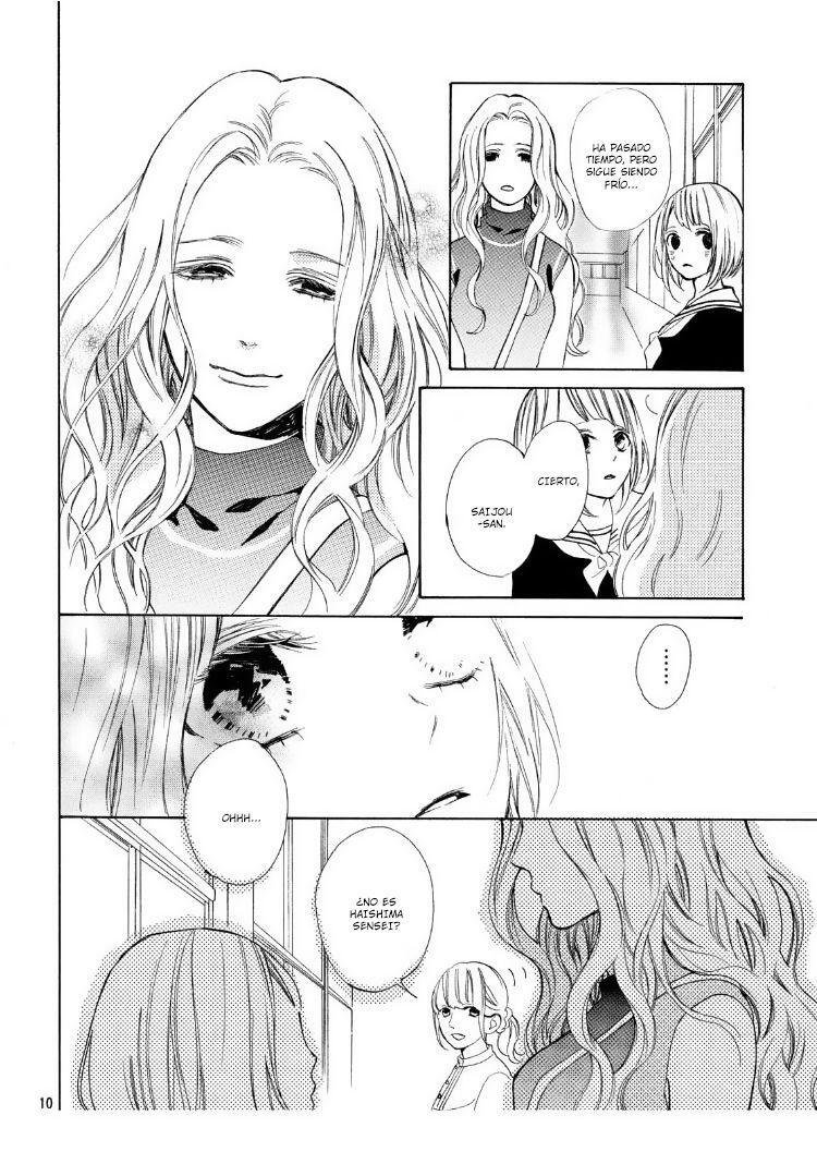 Capitulo 7 page 14