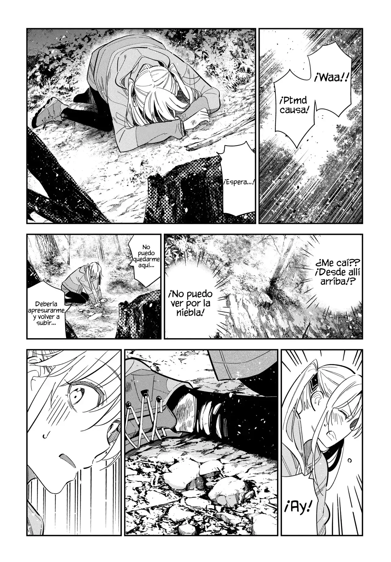 Capitulo 24 page 11