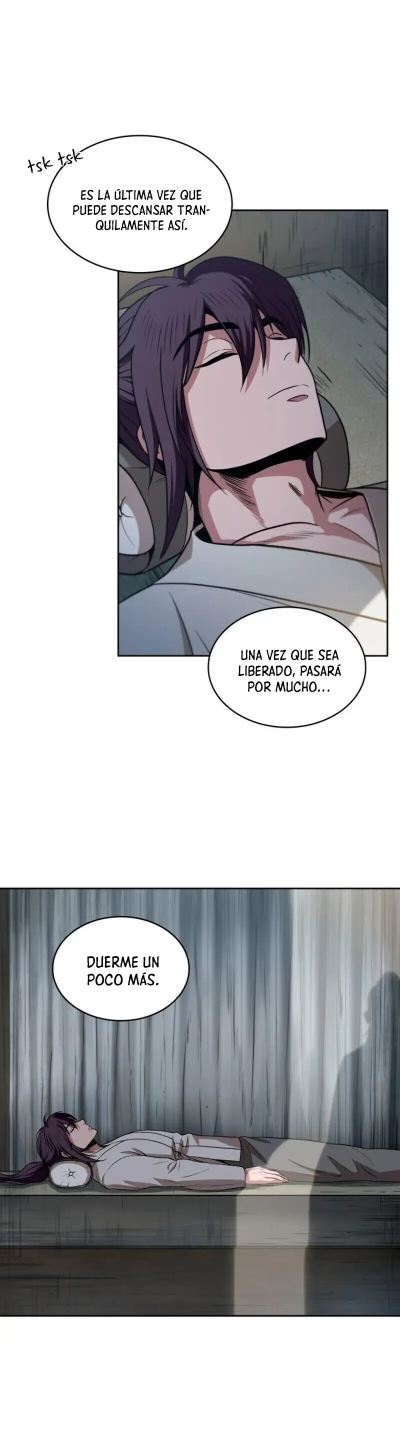 Capitulo 17 page 11