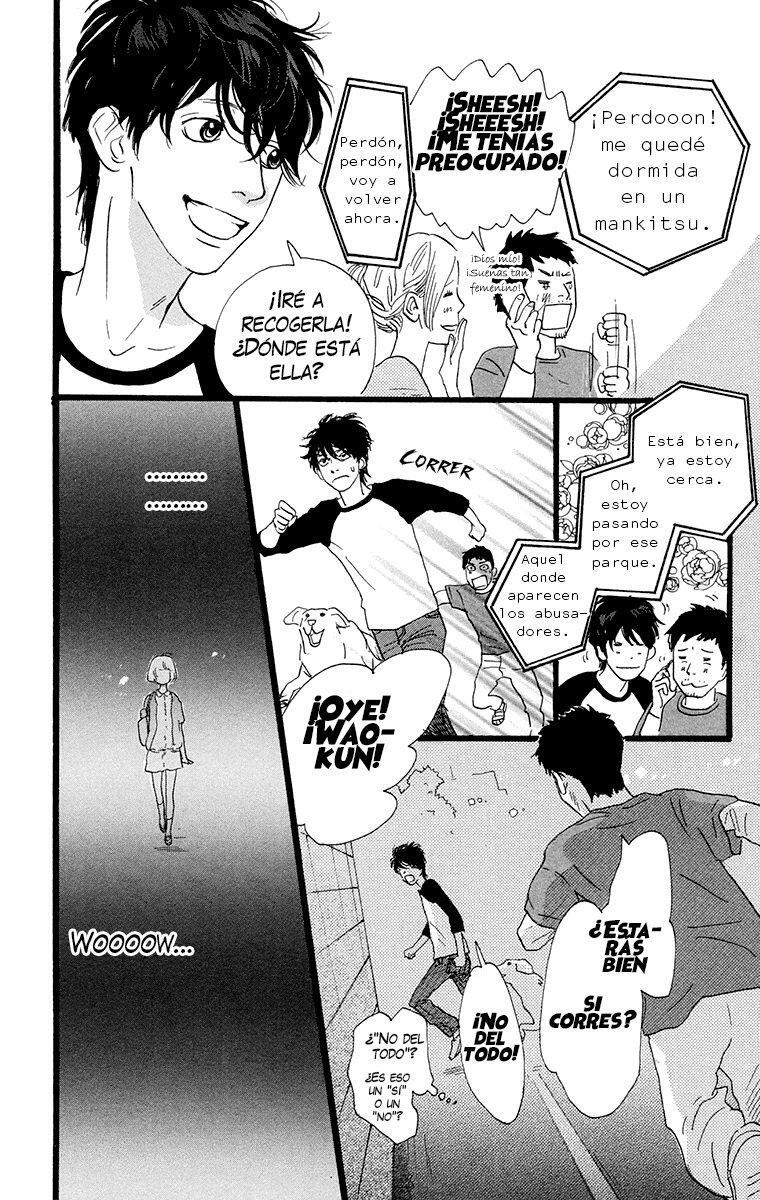 Capitulo 13 page 28