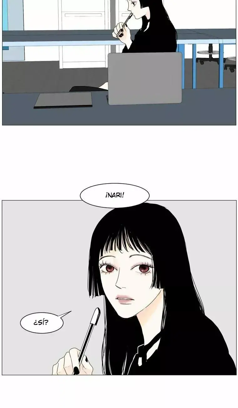 Capitulo 42 page 3