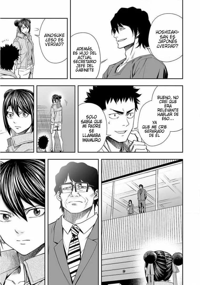 Capitulo 93 page 11
