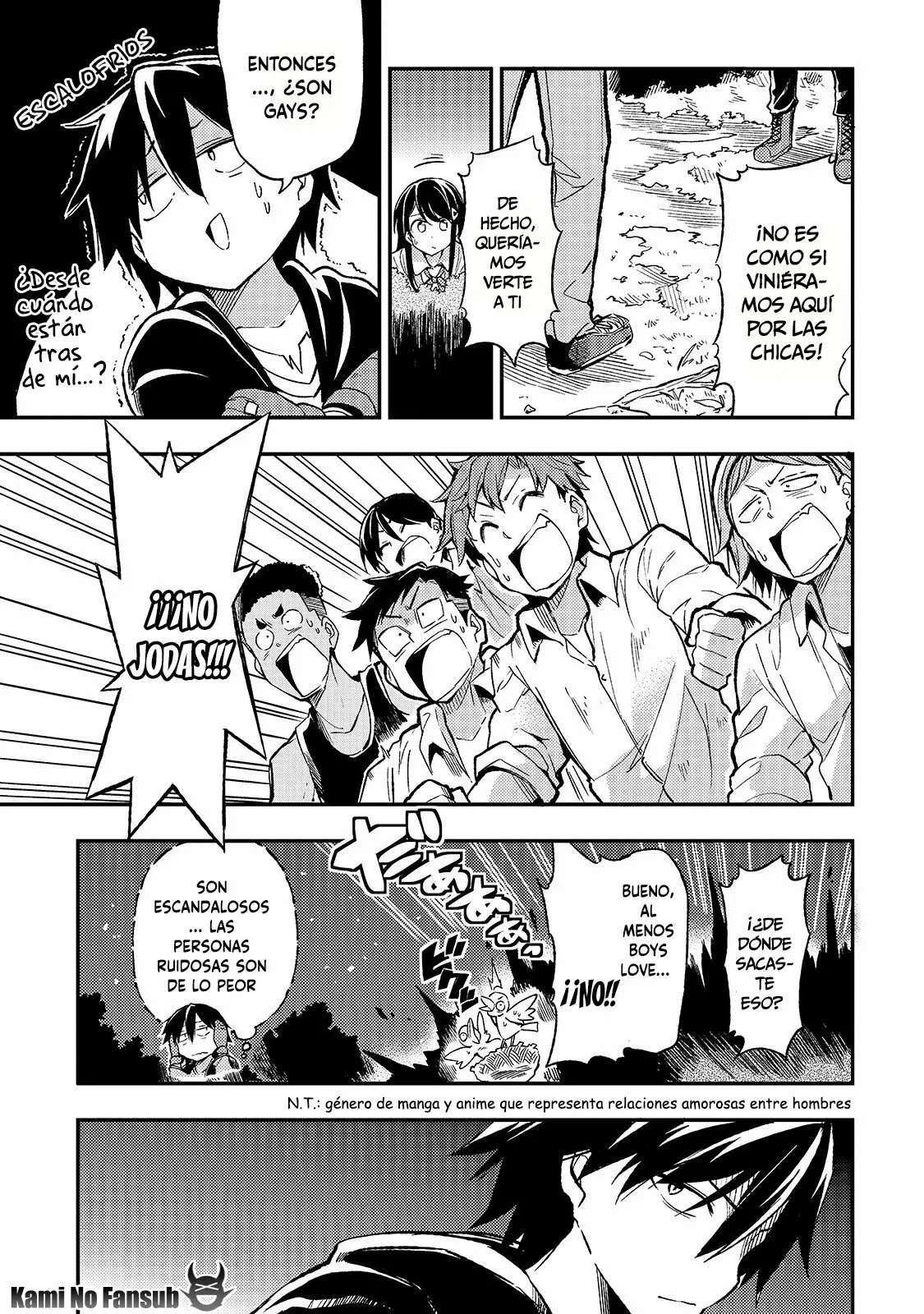 Capitulo 14 page 4