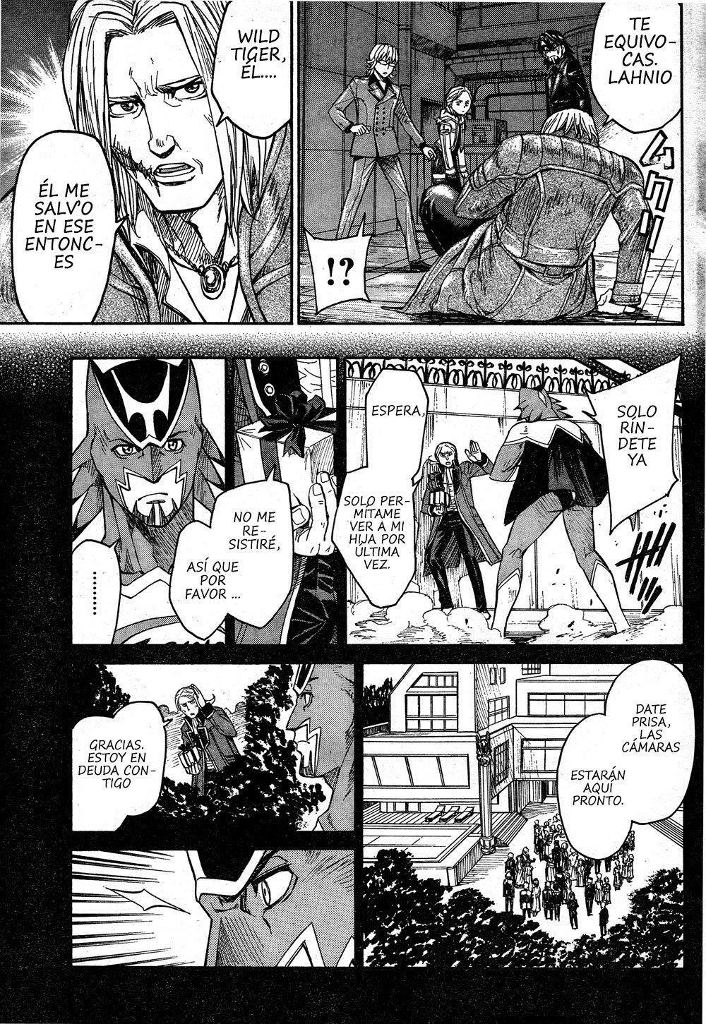 Capitulo 0.06 page 33