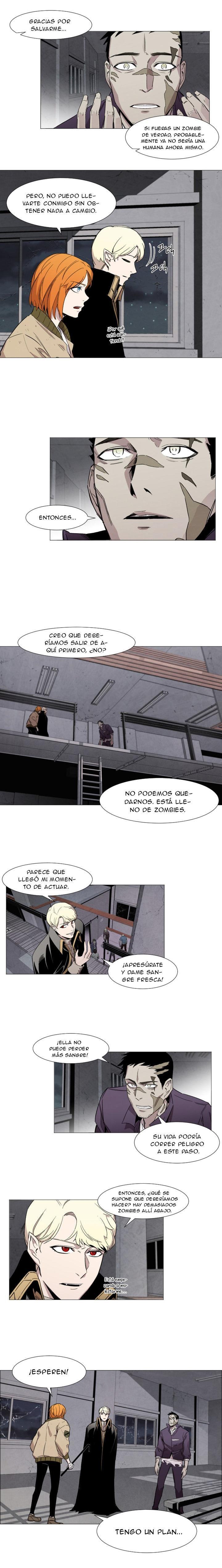 Capitulo 5 page 9