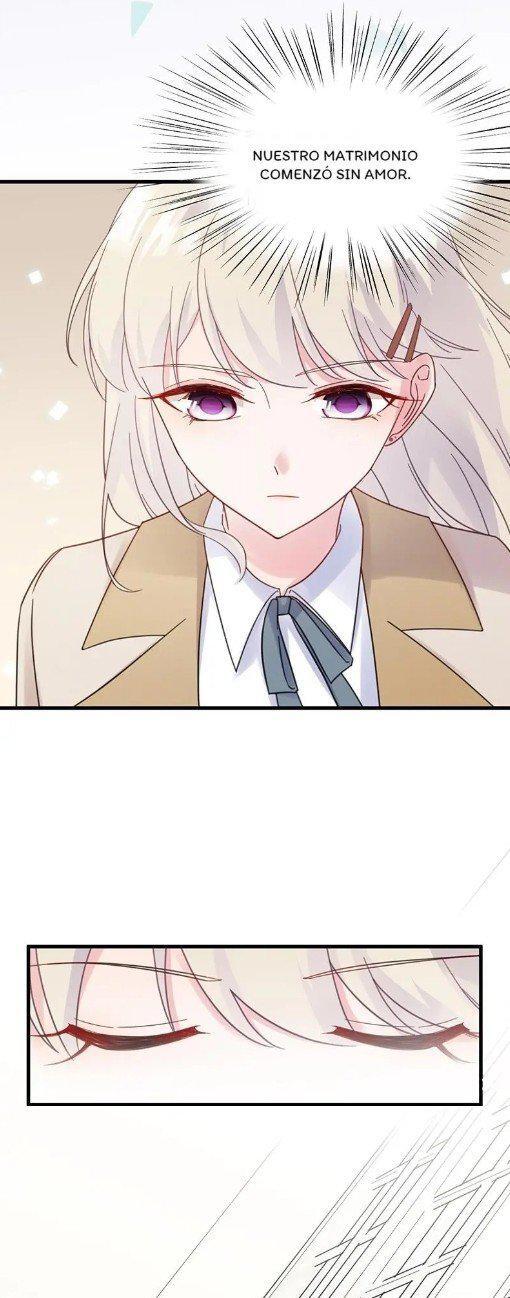 Capitulo 46 page 8