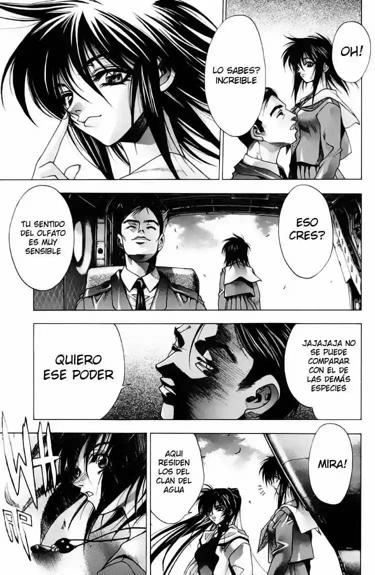 Capitulo 24 page 13