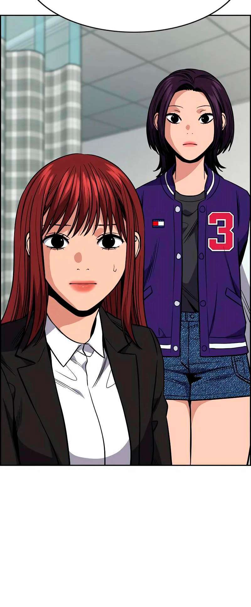 Capitulo 119 page 45