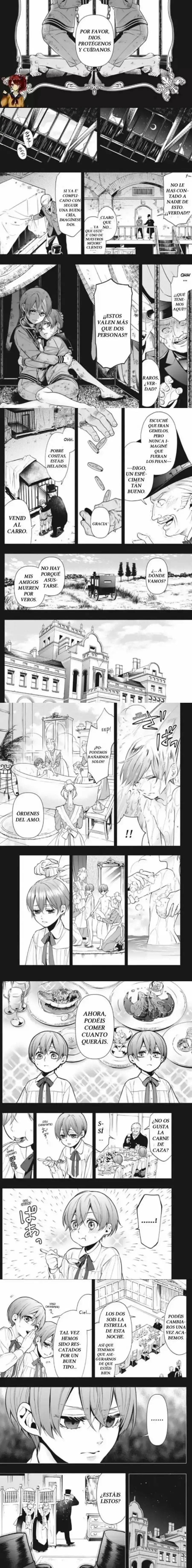 Capitulo 135 page 4