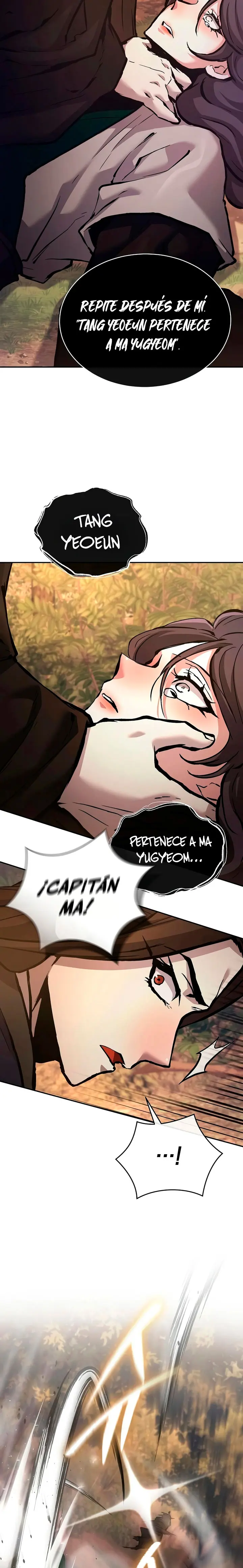 Capitulo 44 page 24