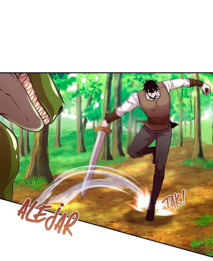 Capitulo 55 page 42