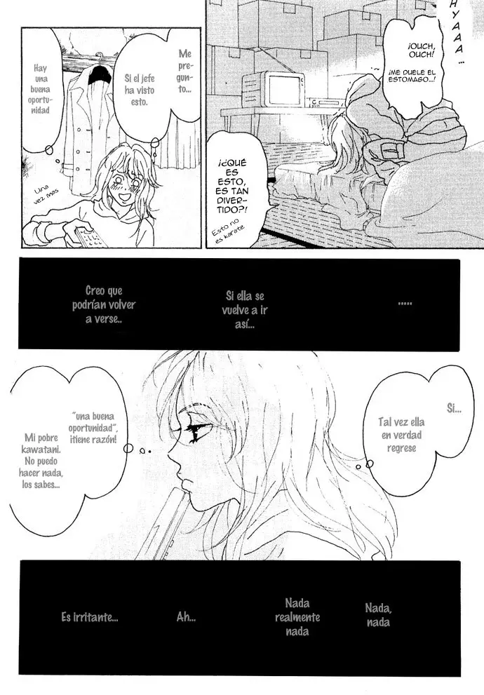 Capitulo 10 page 20