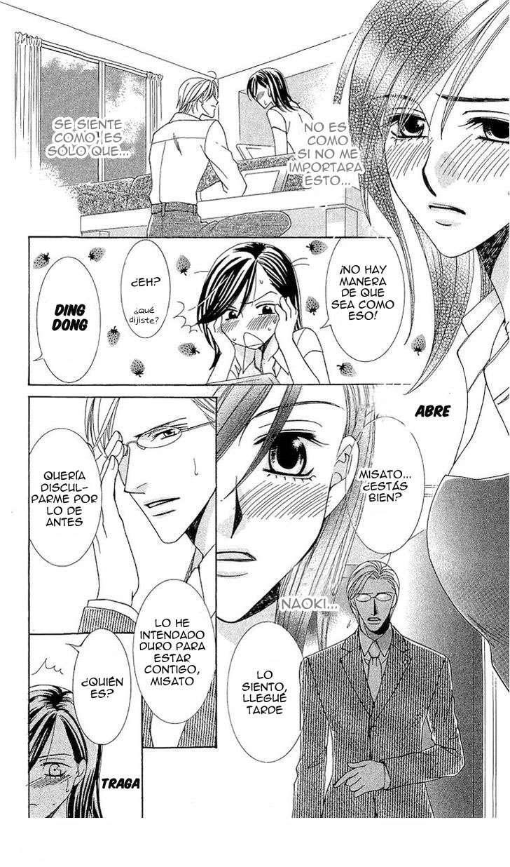 Capitulo 4 page 12