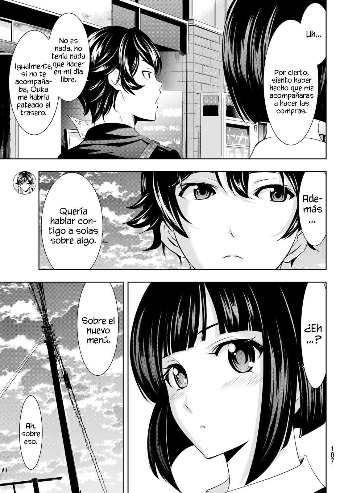 Capitulo 40 page 12