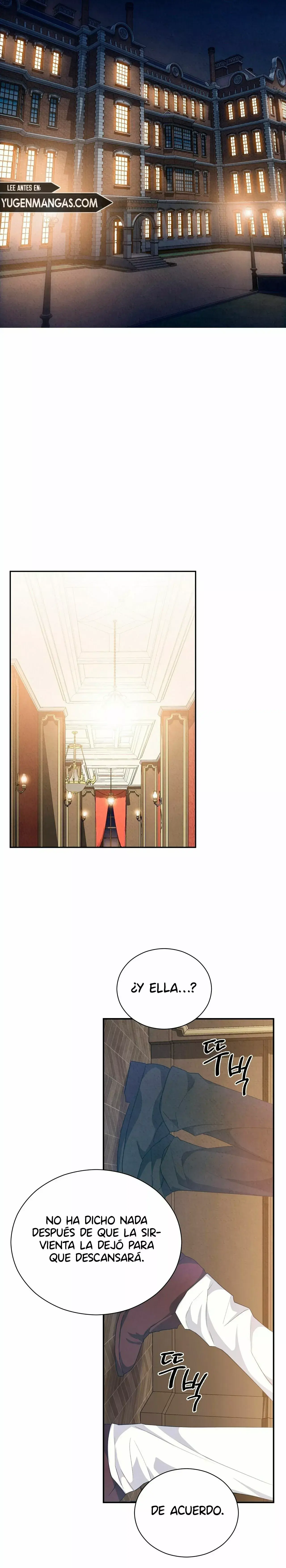 Capitulo 7 page 10