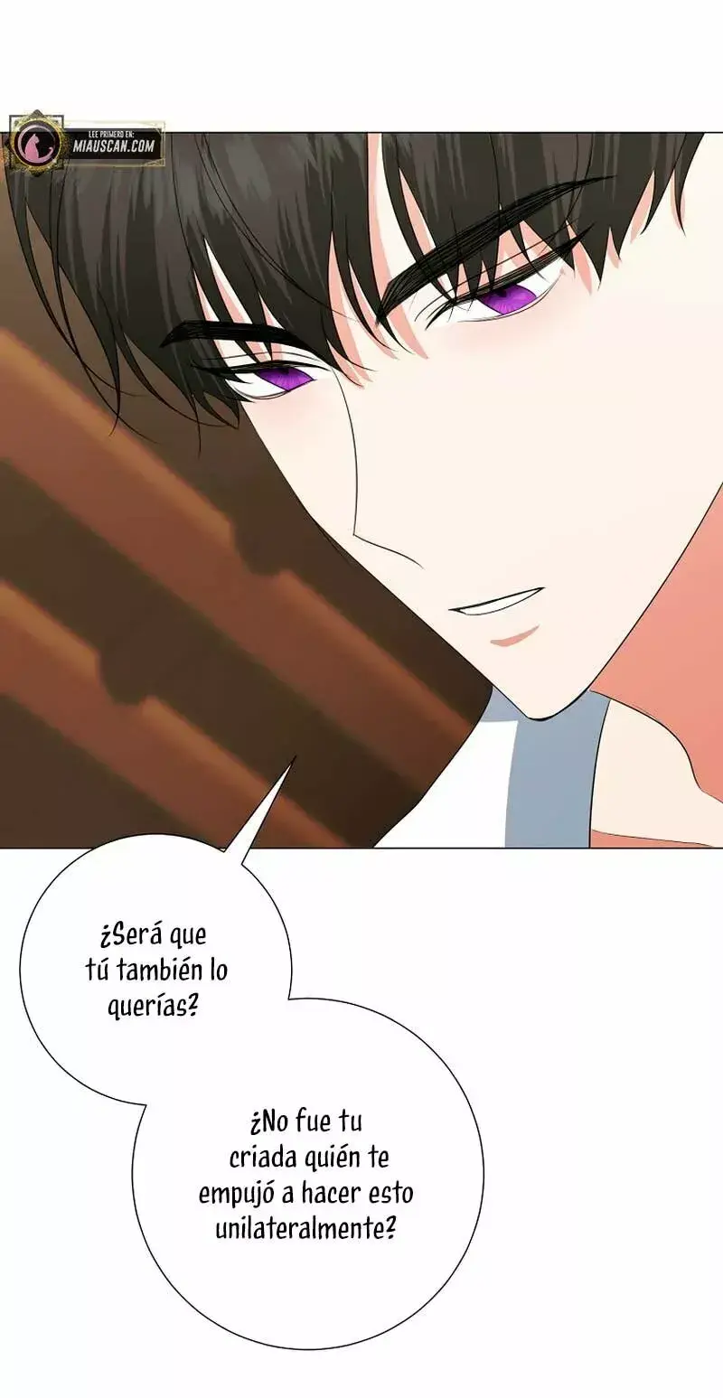 Capitulo 41 page 4