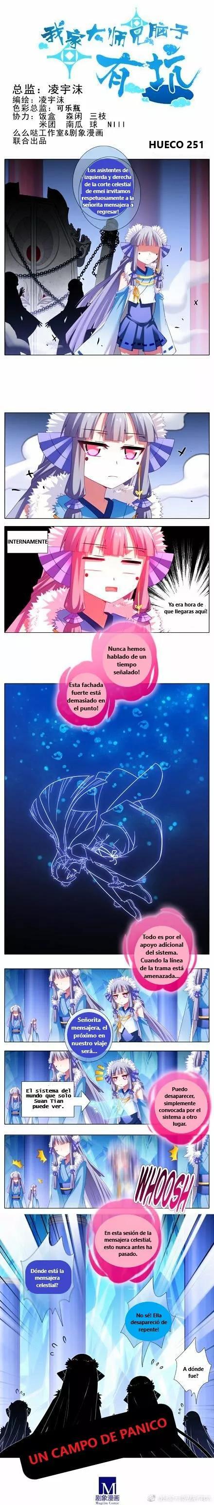 Capitulo 251 page 1