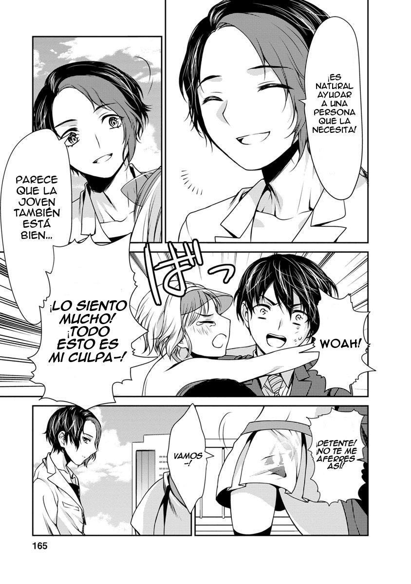 Capitulo 10 page 18