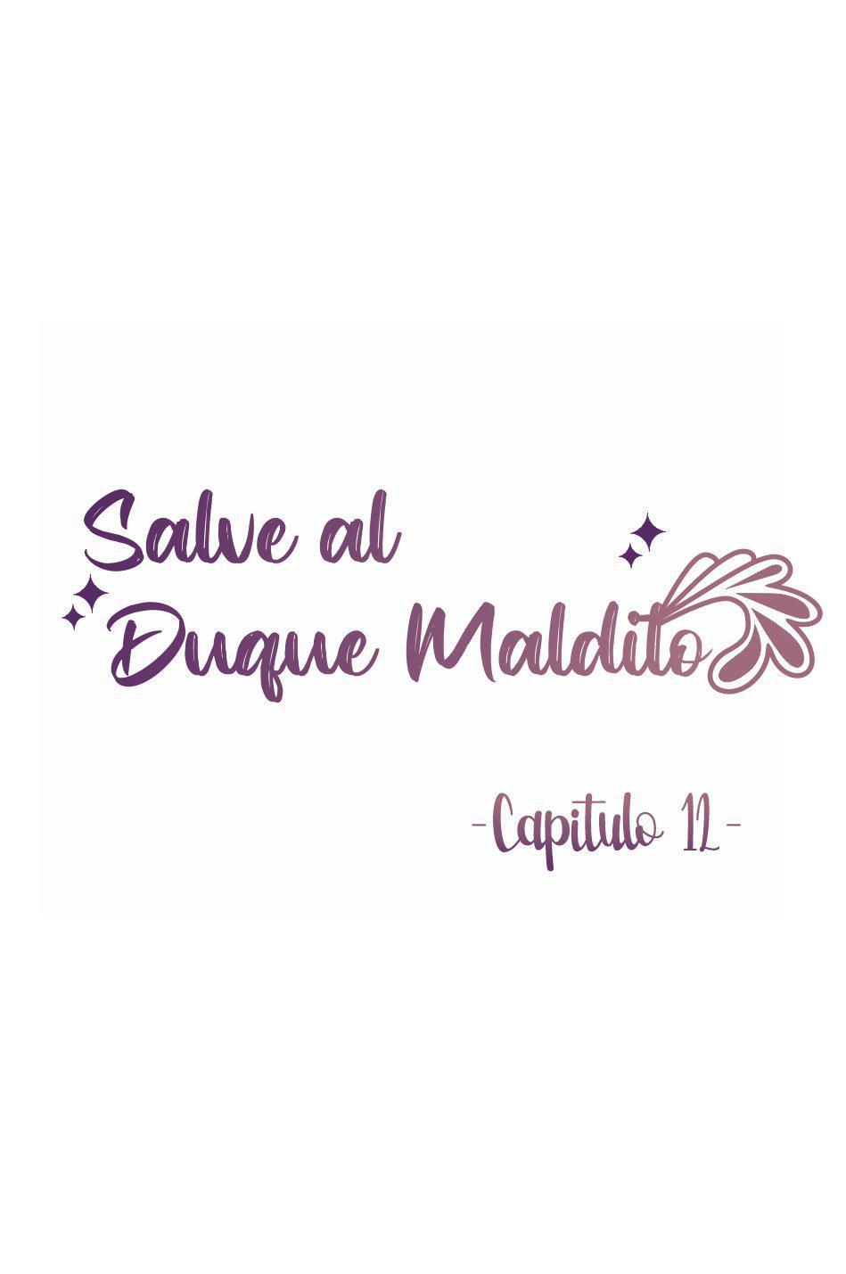 Capitulo 12 page 4