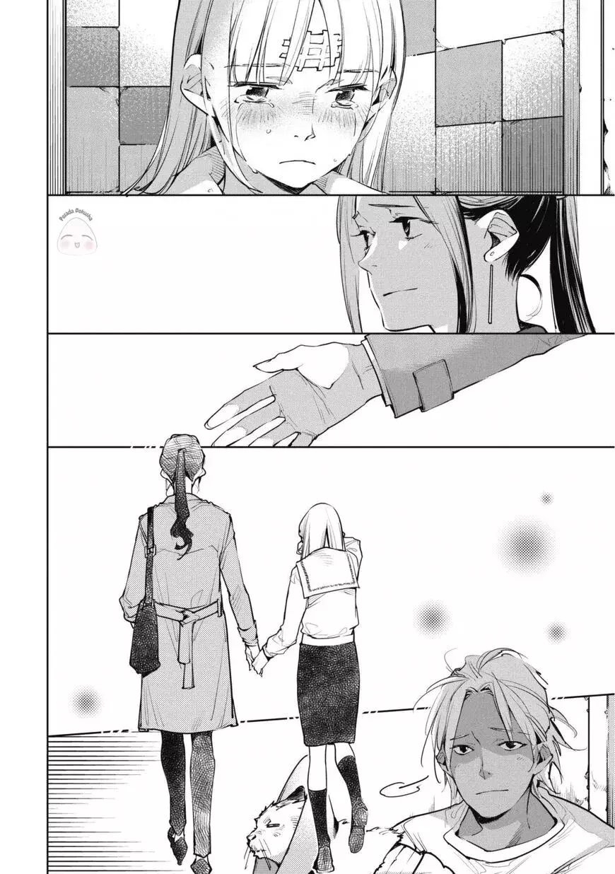 Capitulo 11 page 18