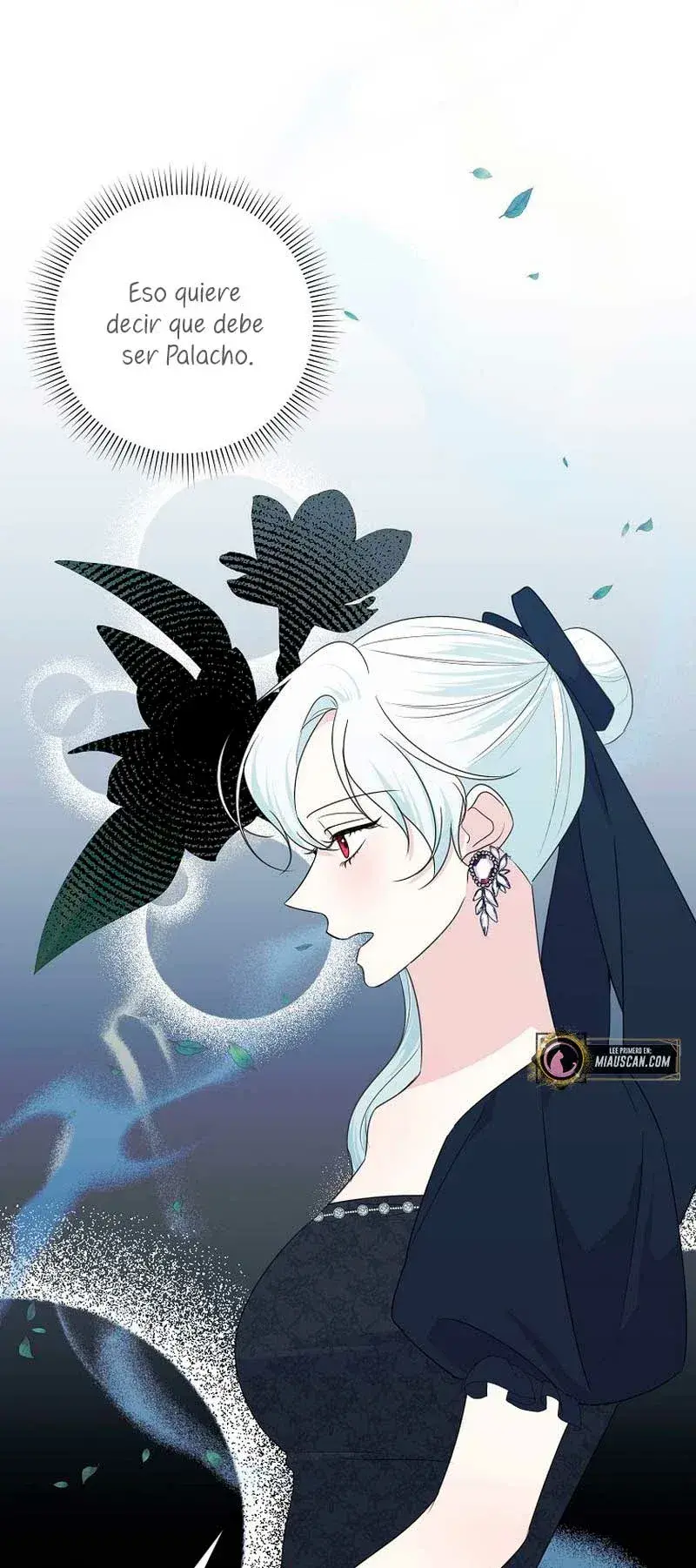 Capitulo 44 page 14