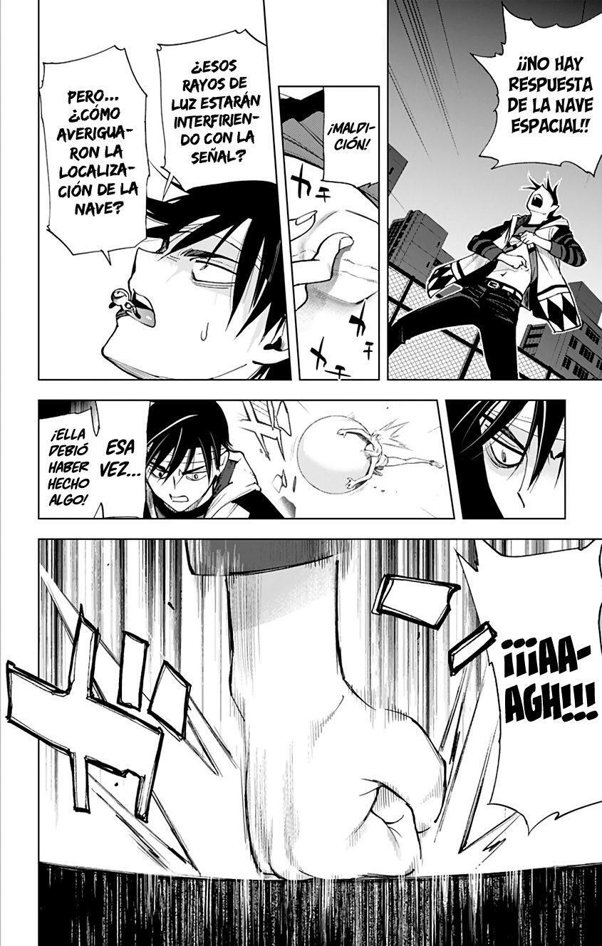 Capitulo 68 page 3