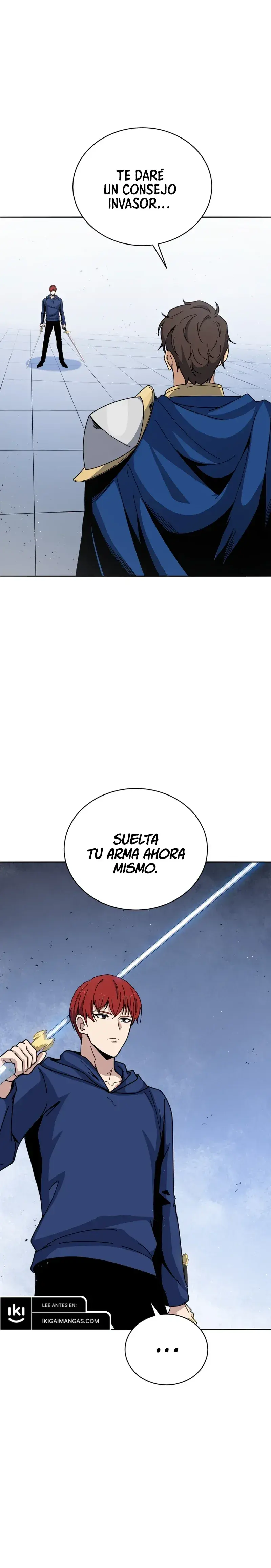 Capitulo 154 page 27