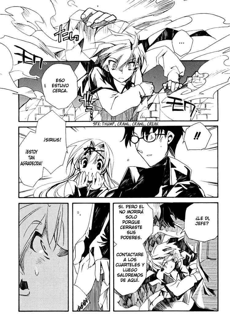 Capitulo 1.05 page 41