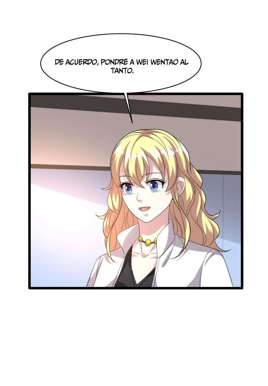 Capitulo 63 page 21