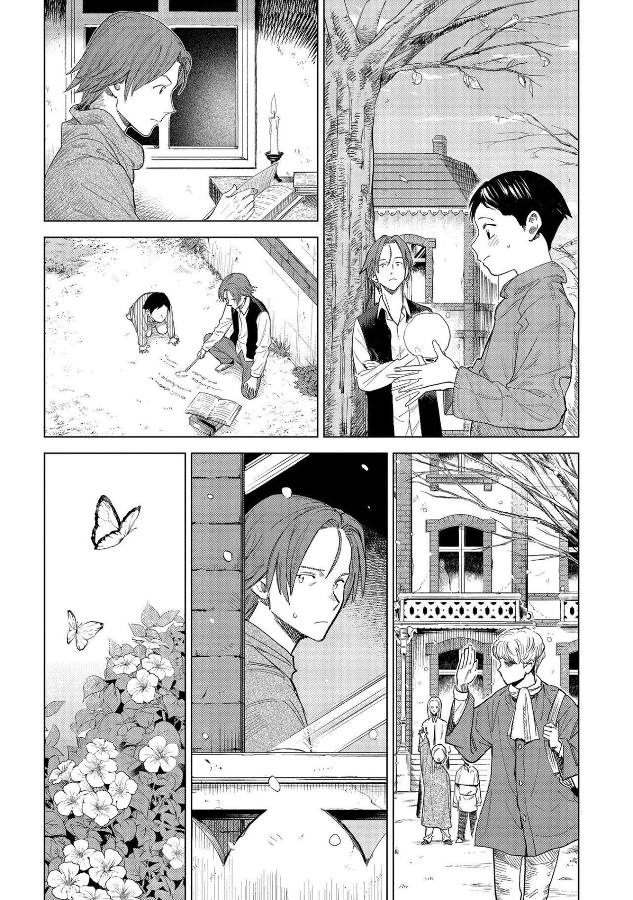Capitulo 1 page 41