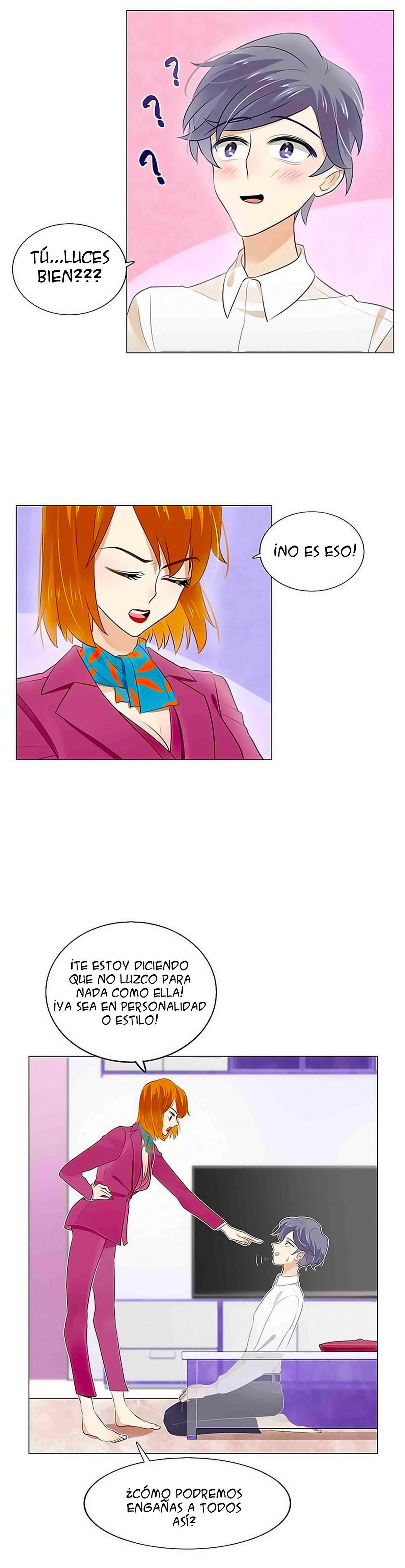 Capitulo 8 page 9