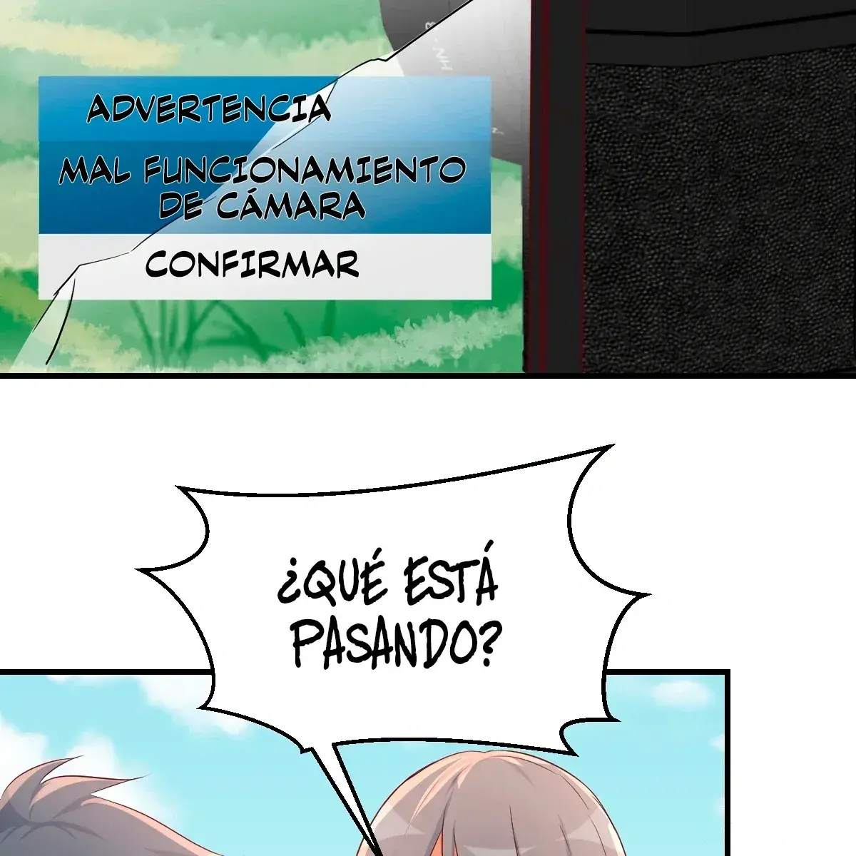 Capitulo 269 page 23