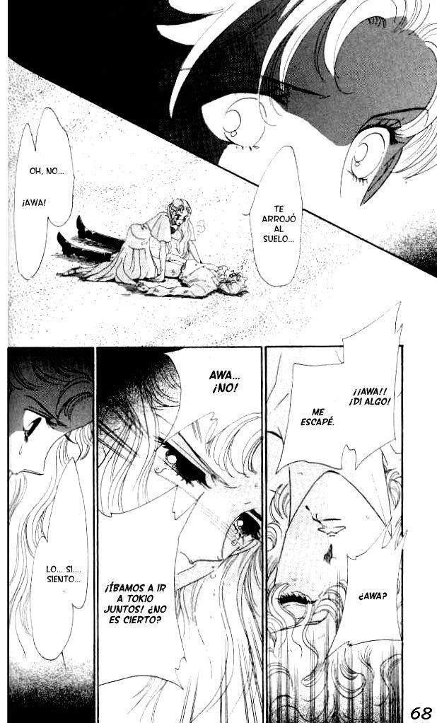 Capitulo 1 page 67