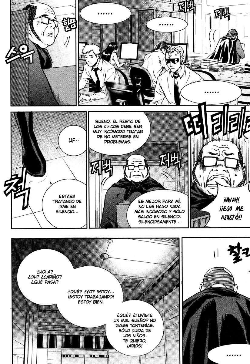 Capitulo 20 page 4