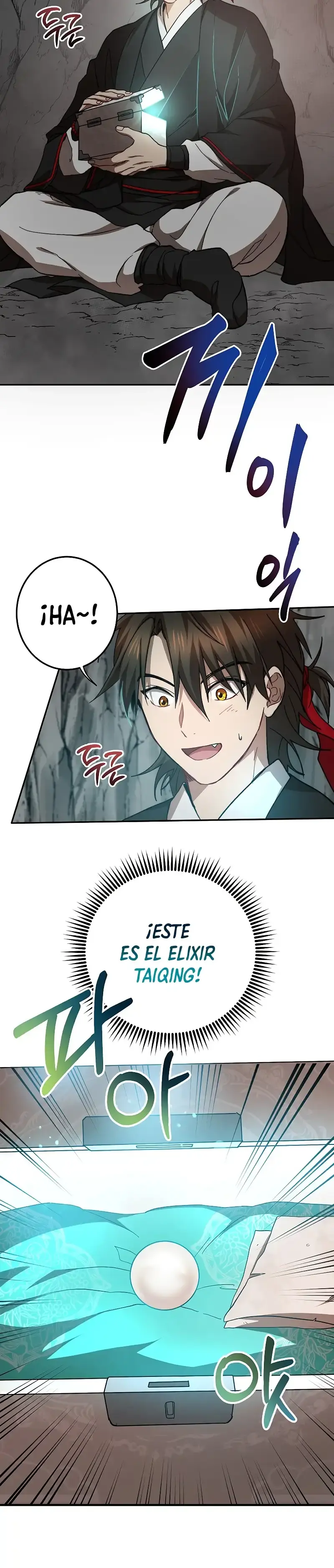 Capitulo 61 page 4
