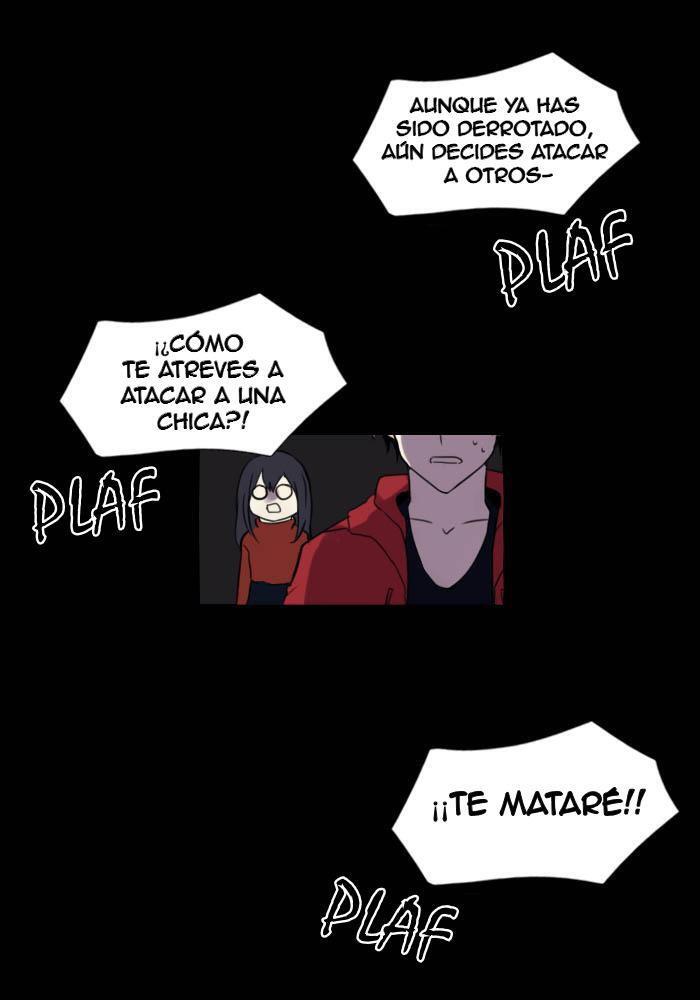 Capitulo 66 page 50