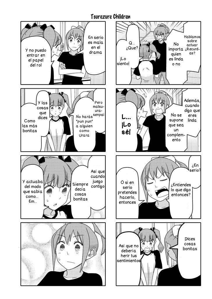 Capitulo 103 page 5