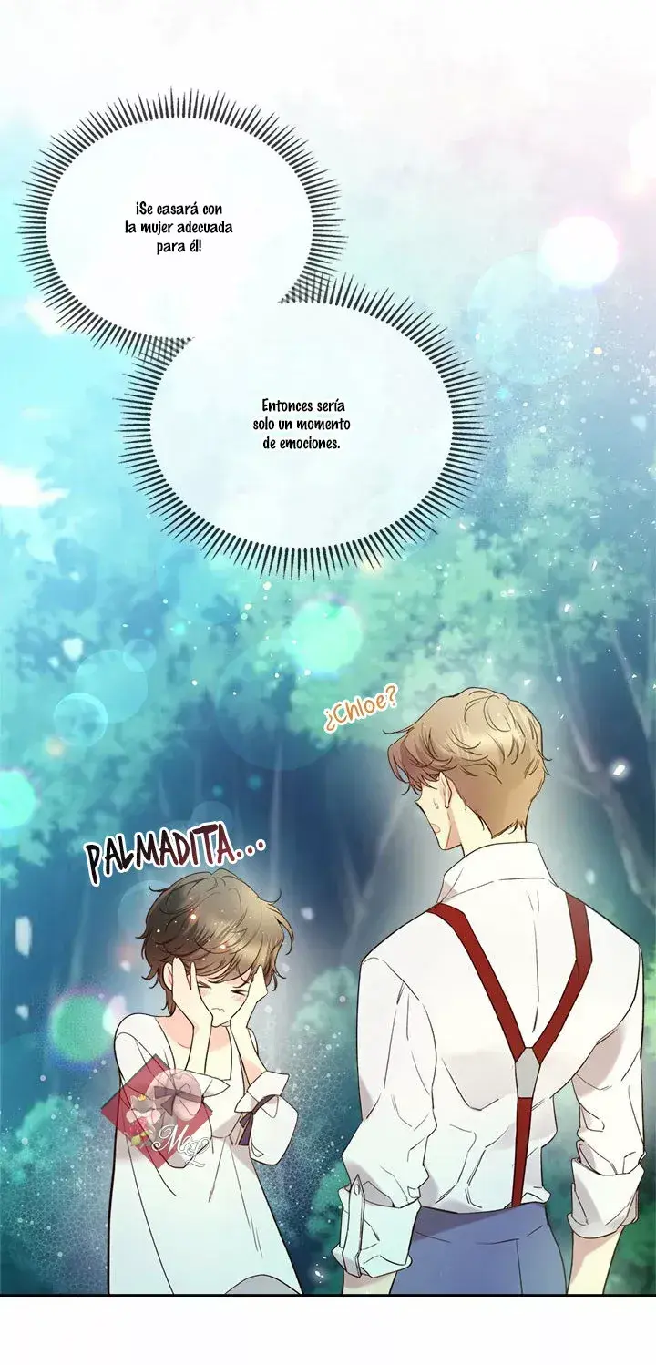 Capitulo 65 page 53