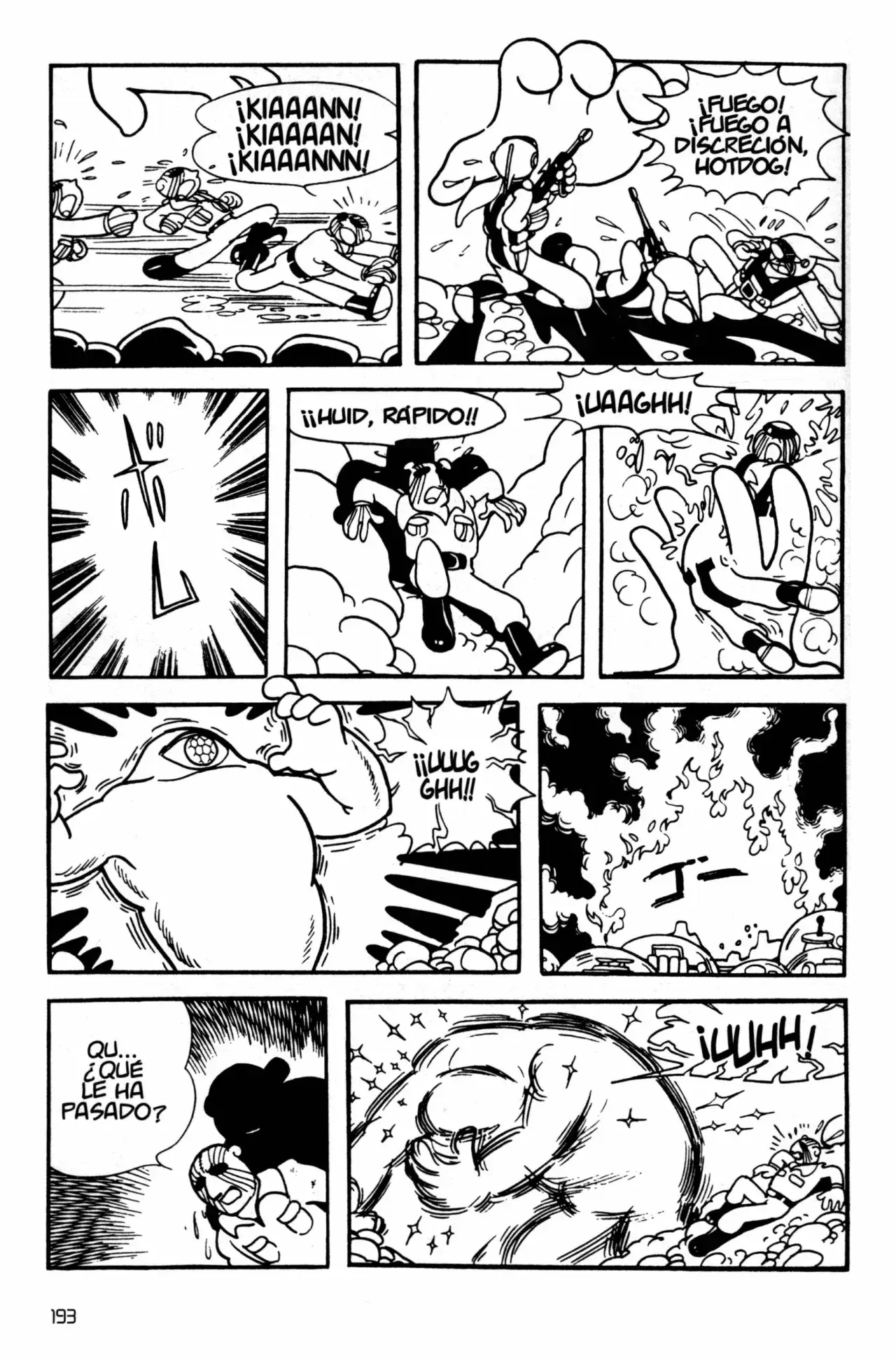 Capitulo 2.02 page 52