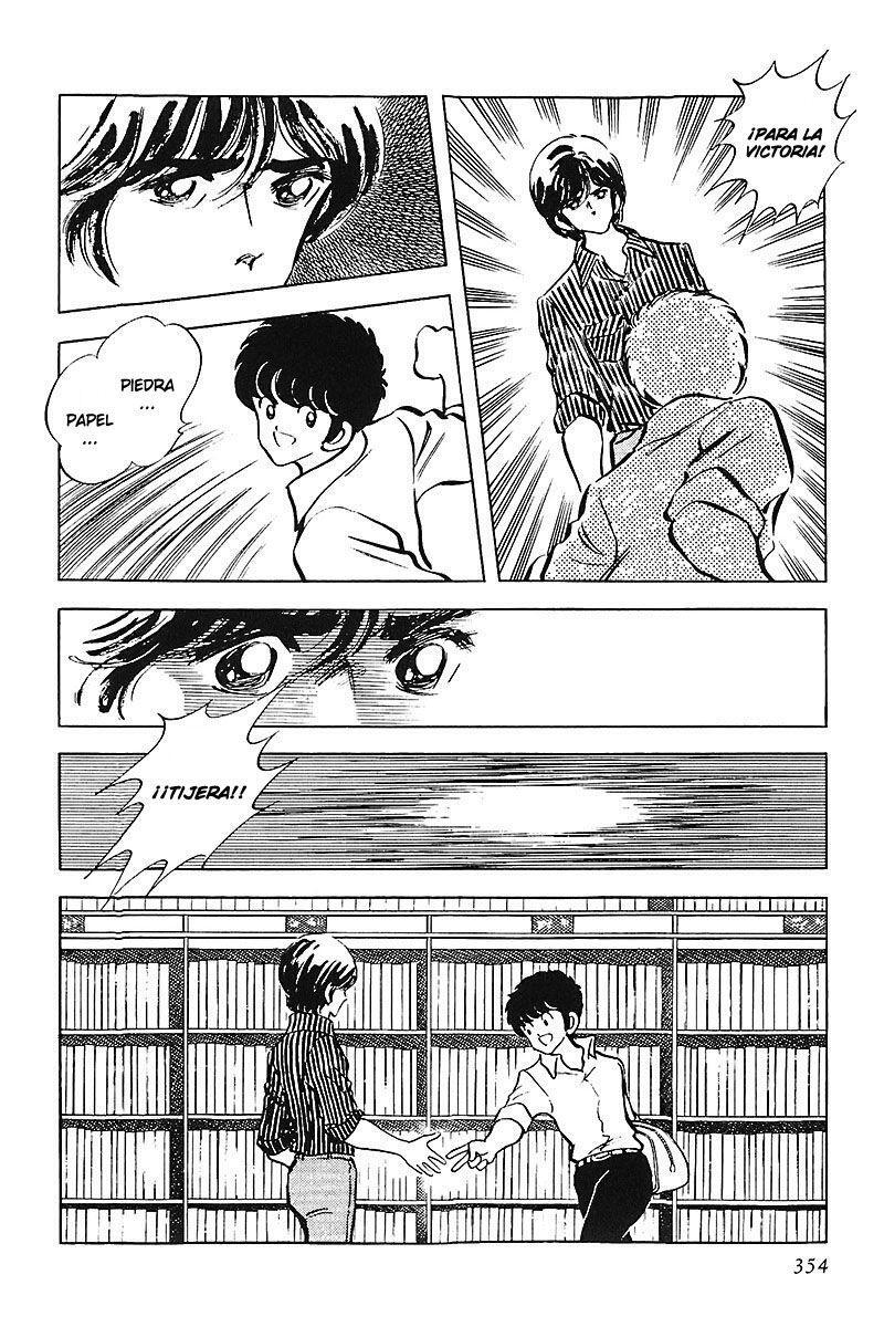 Capitulo 91 page 10