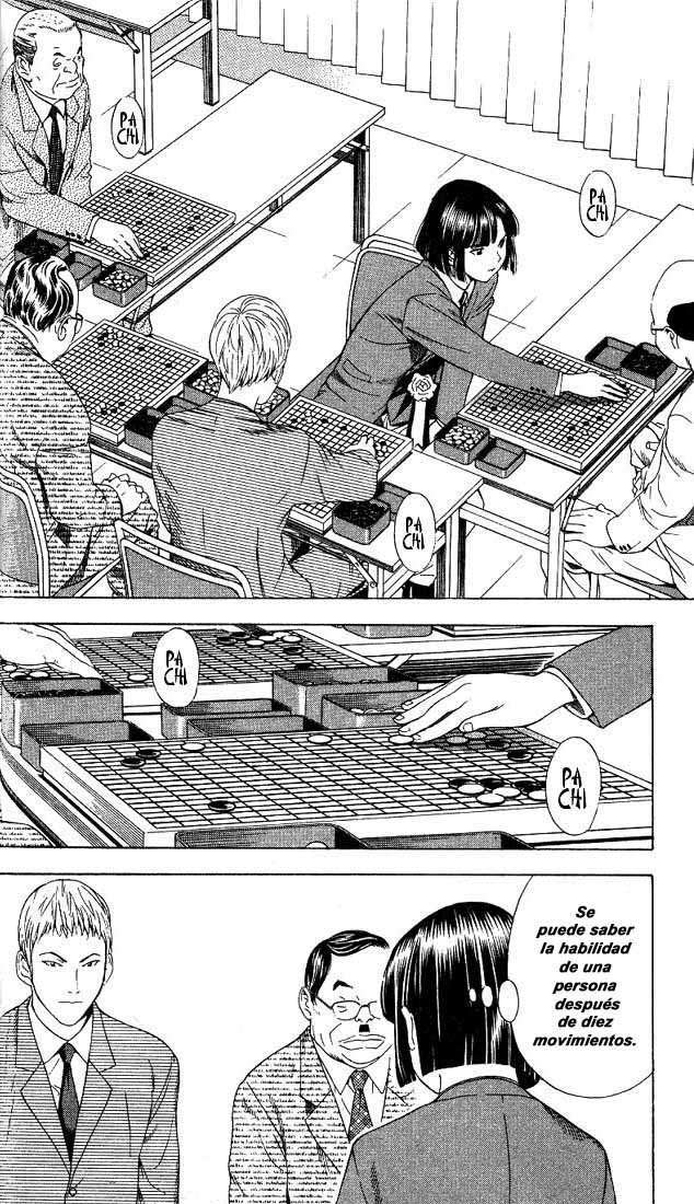 Capitulo 71 page 21