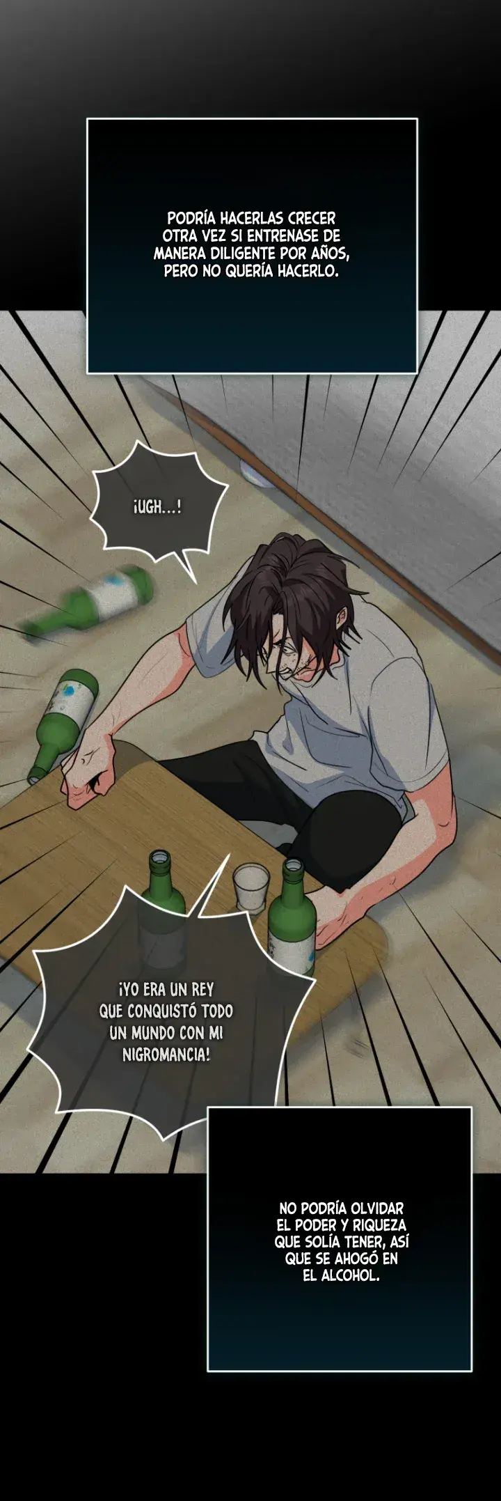 Capitulo 69 page 47