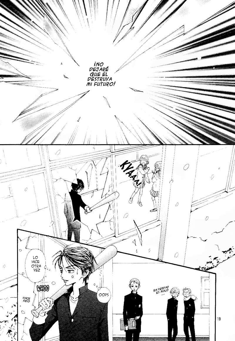 Capitulo 69.01 page 23