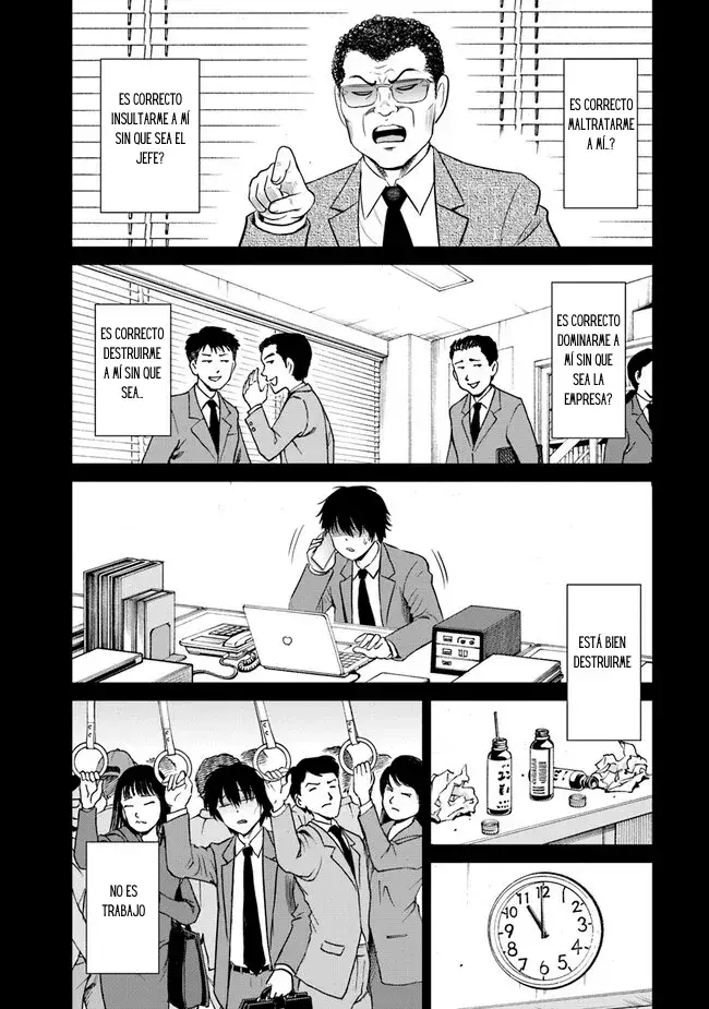Capitulo 1 page 47